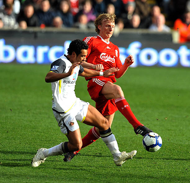 种创新模式 种创新模式