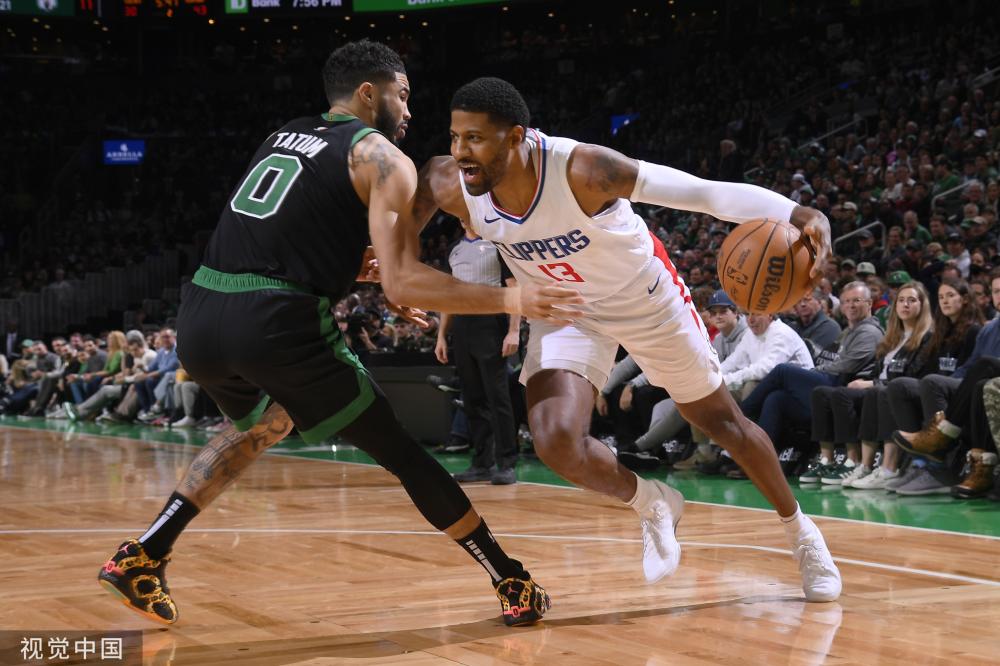 使他具备了 使他具备了