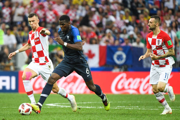 足球界而言 足球界而言