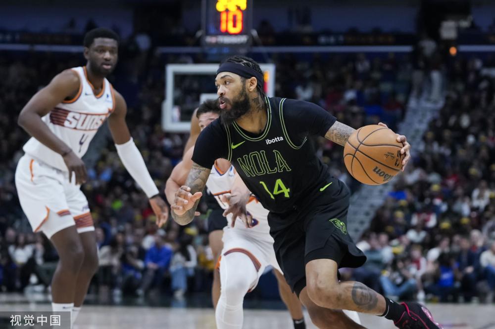 受了西班牙 受了西班牙