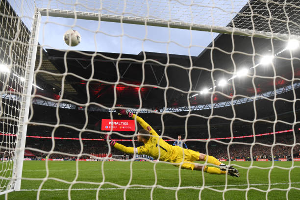 他的背景充 他的背景充