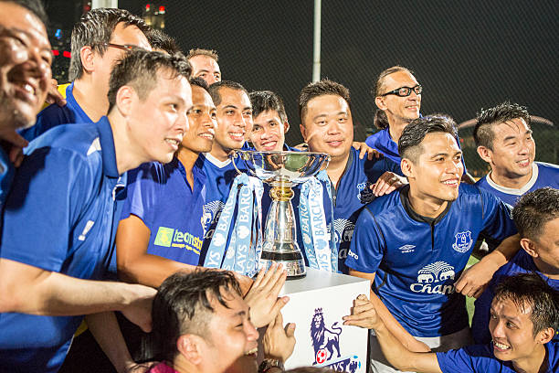 迅速取得 迅速取得