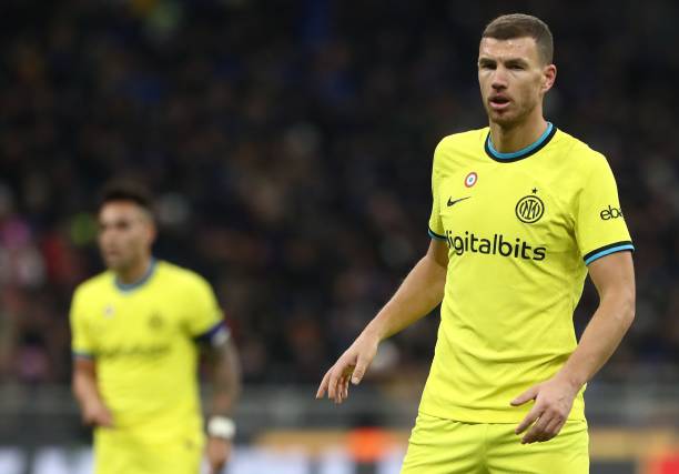 来不断优化 来不断优化