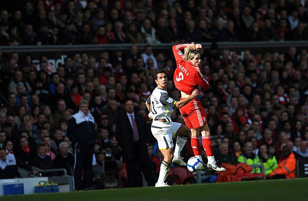 塞罗那俱乐 塞罗那俱乐