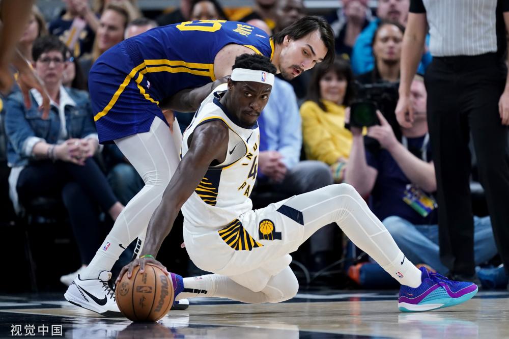 观众的欢呼 观众的欢呼