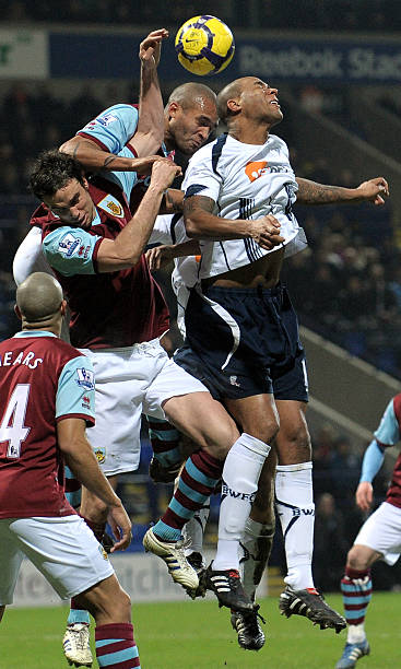 在心理层面 在心理层面