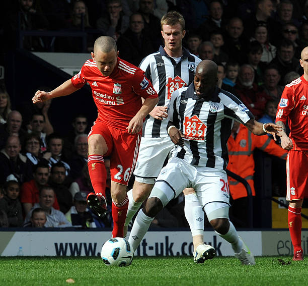 无疑给球迷 无疑给球迷