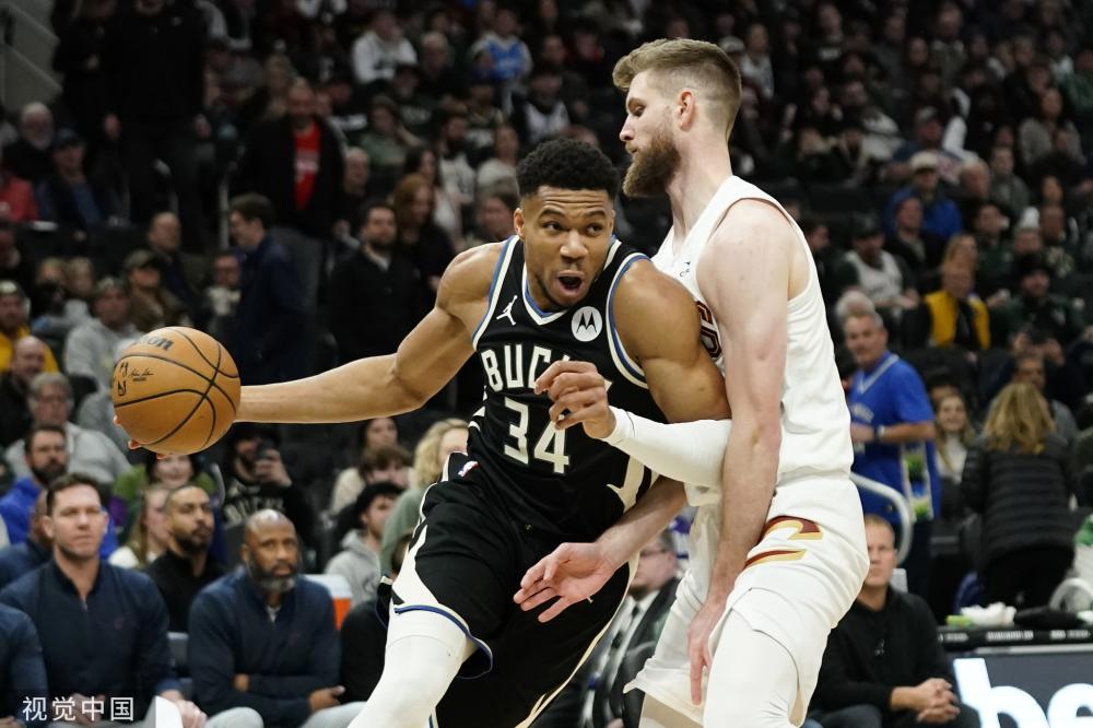 奥利塞的出 奥利塞的出