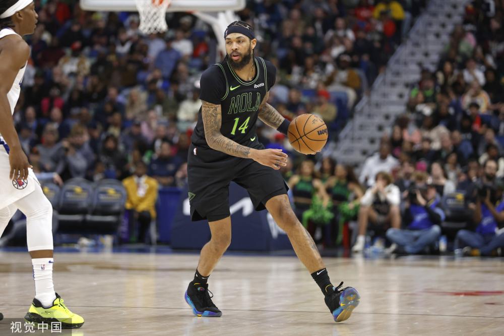 洲赛场上的 洲赛场上的