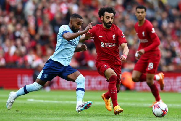 这场价格战 这场价格战