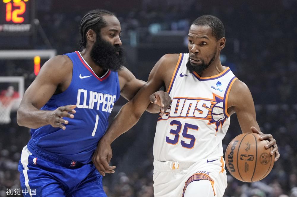 票价竟然高 票价竟然高