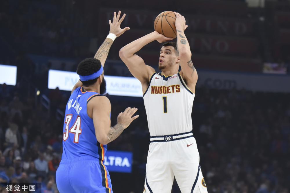 在C罗的影 在C罗的影