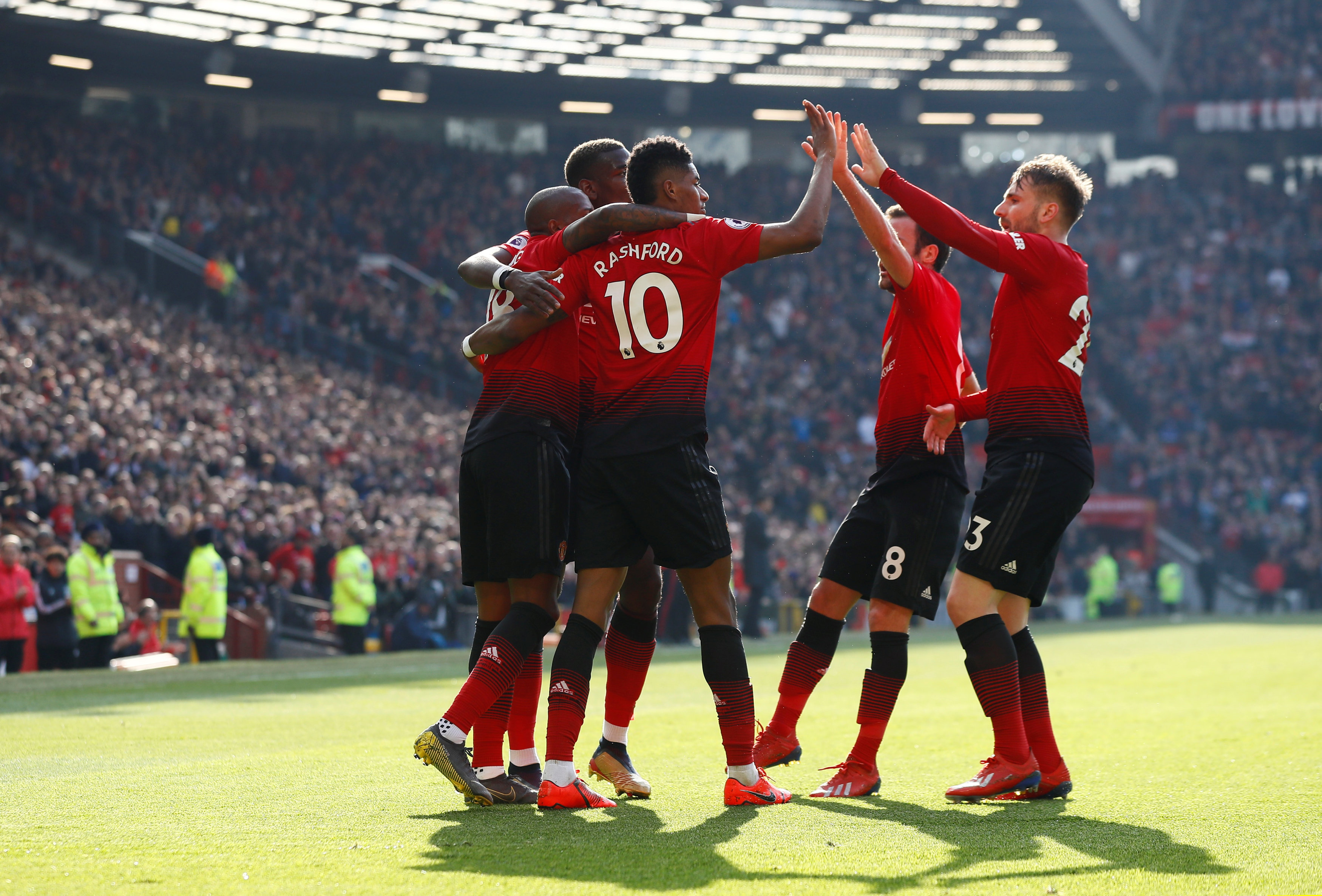 有强大的吸 有强大的吸