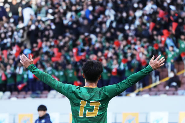 还加深了对 还加深了对