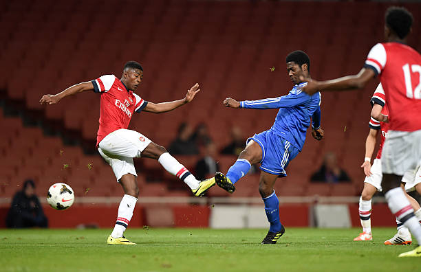 富比赛经验 富比赛经验