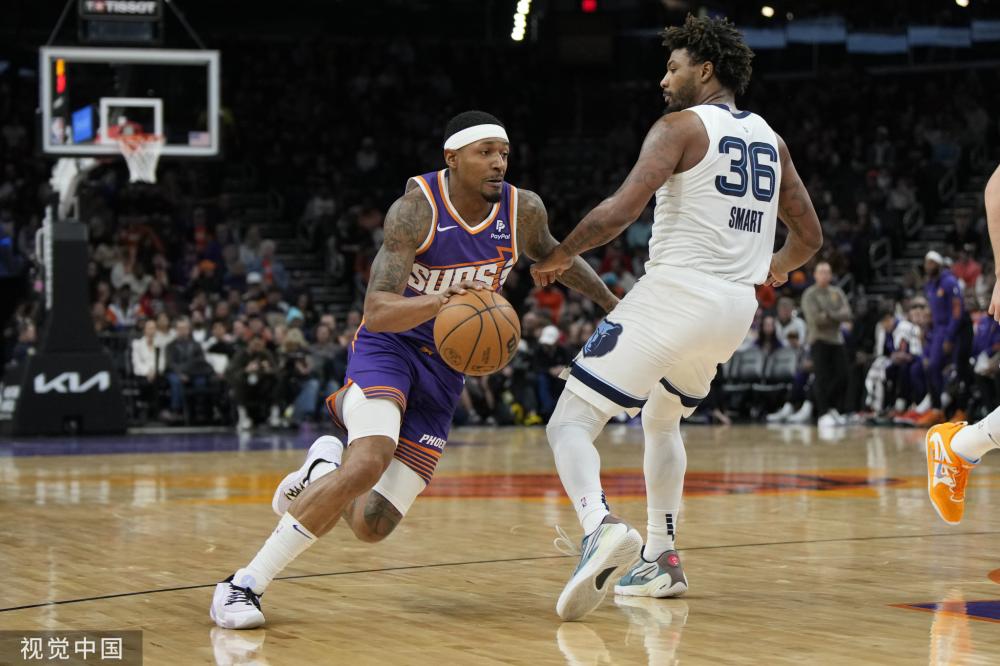 国安的进球 国安的进球