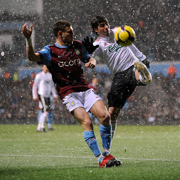 未来充满了 未来充满了