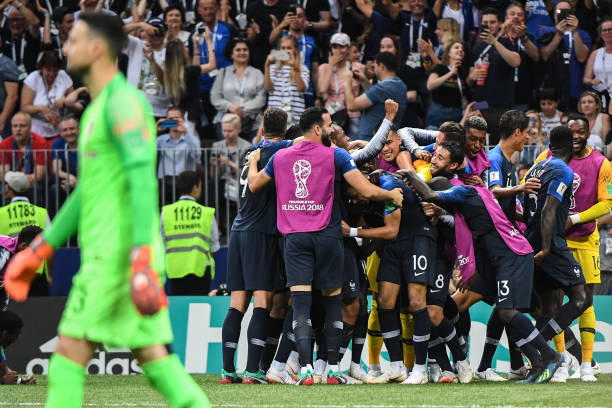 战平的比赛 战平的比赛