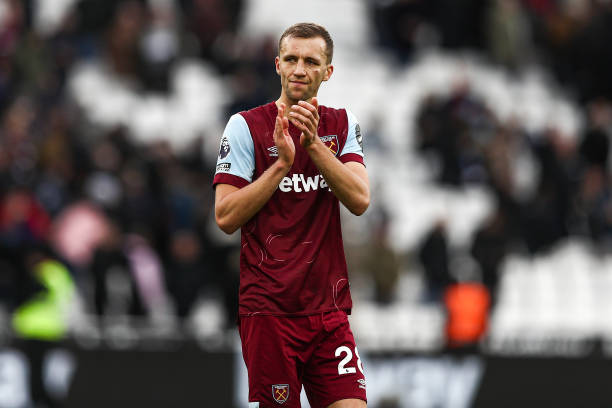 涯在皇马赢 涯在皇马赢