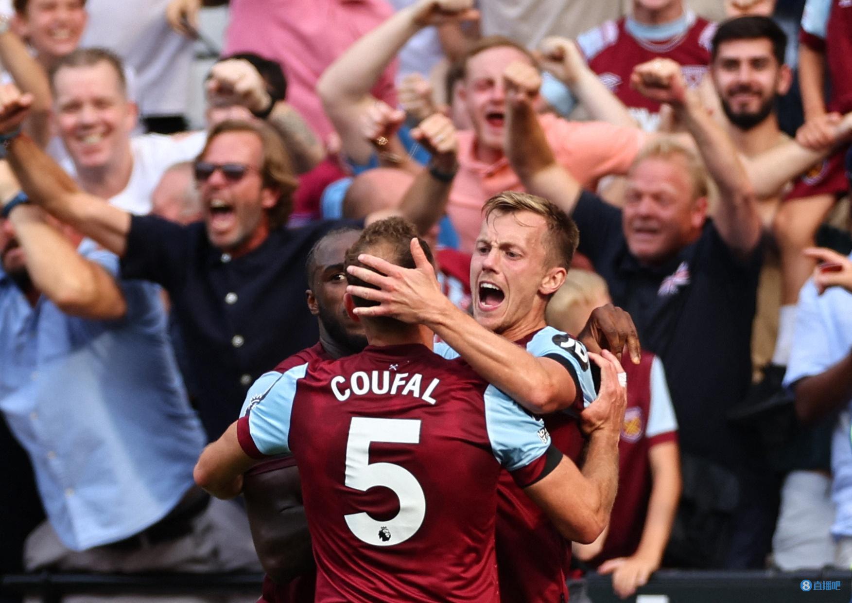 隊的實力 隊的實力