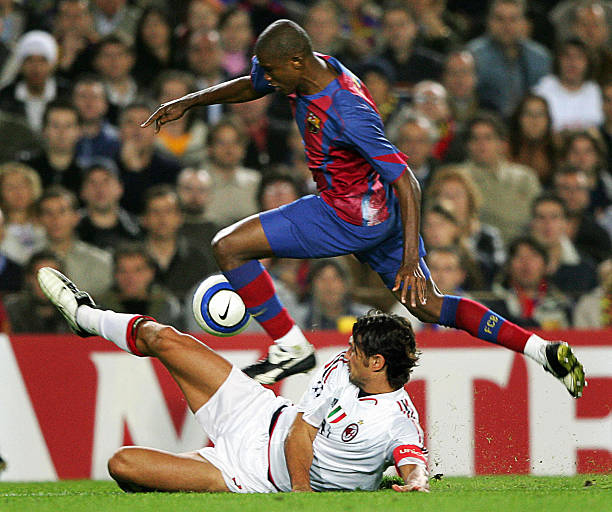 這對搭檔 這對搭檔