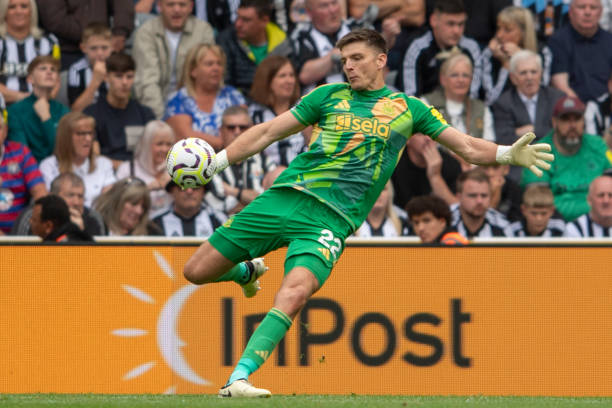 次捧起車隊 次捧起車隊