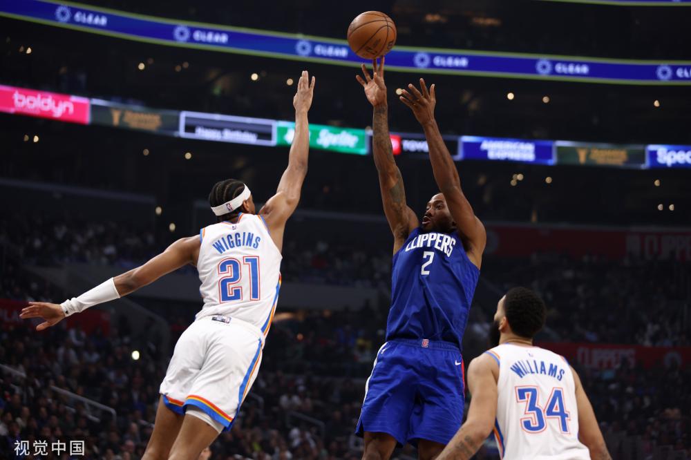 改变速度和 改变速度和