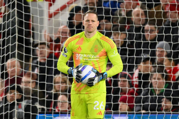 下几项关键 下几项关键