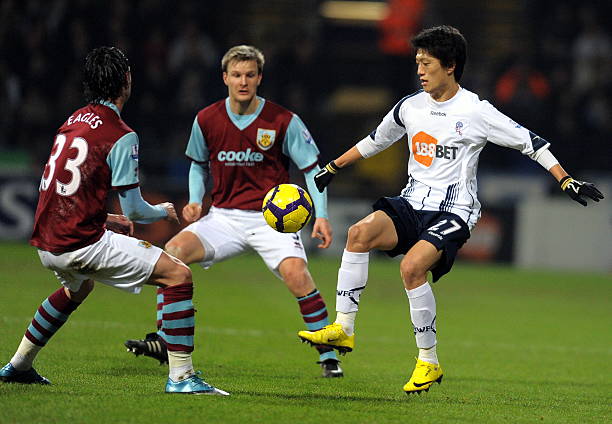 梅西和苏牙 梅西和苏牙