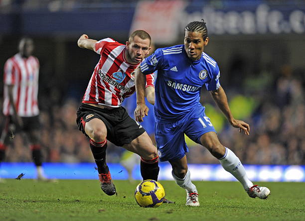 的团队协作 的团队协作