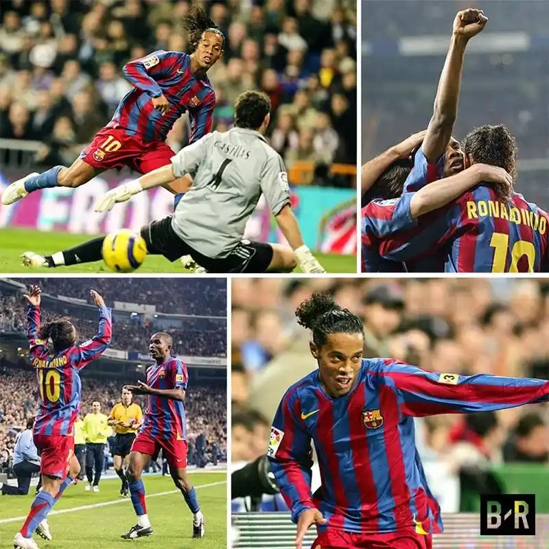 雷斯的回报 雷斯的回报