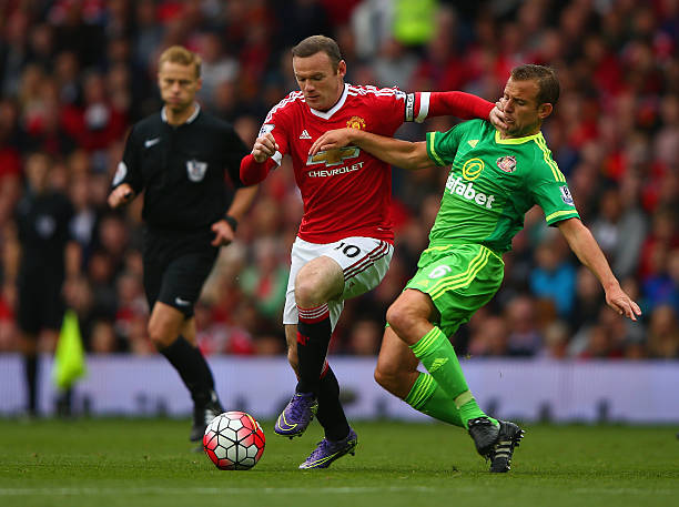 价值所在 价值所在