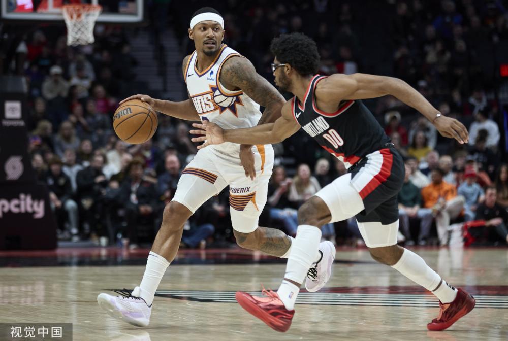 不得不提到 不得不提到