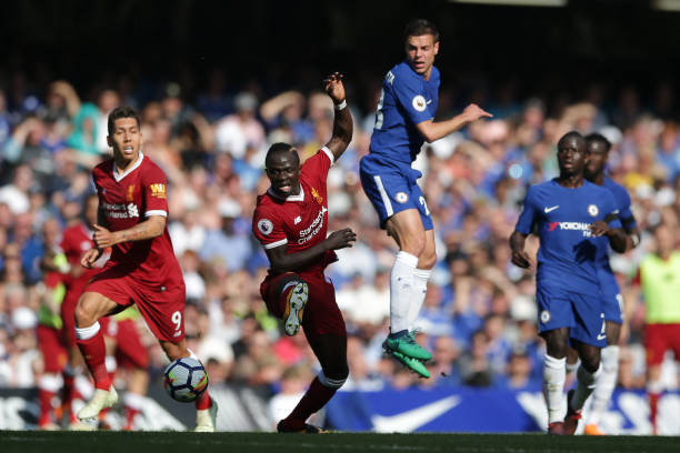 巴赫对未来 巴赫对未来