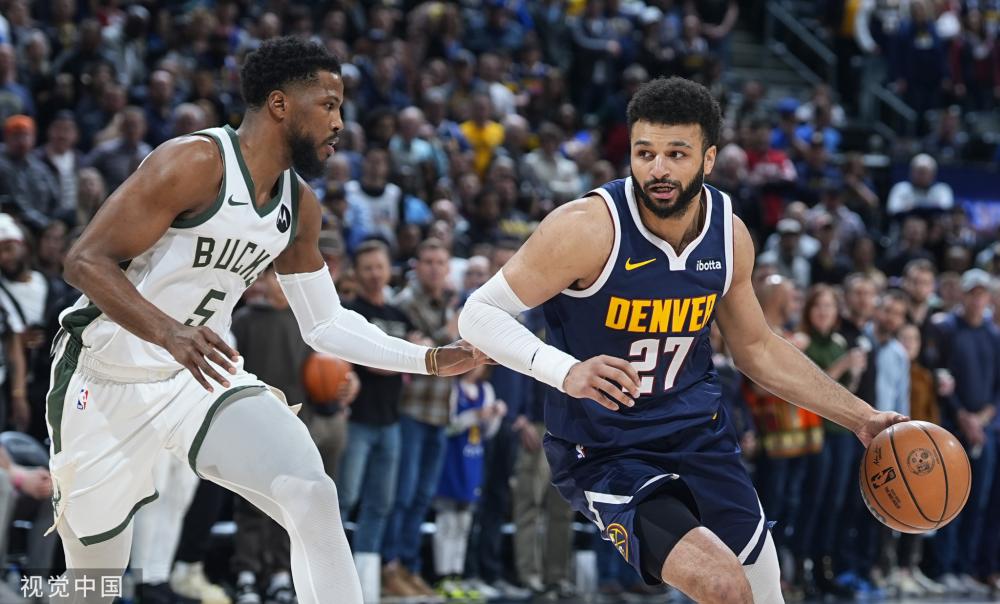 全面发展的 全面发展的