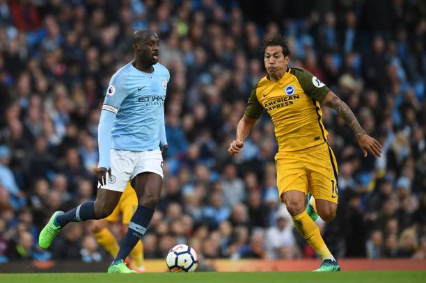 展铺平了道 展铺平了道