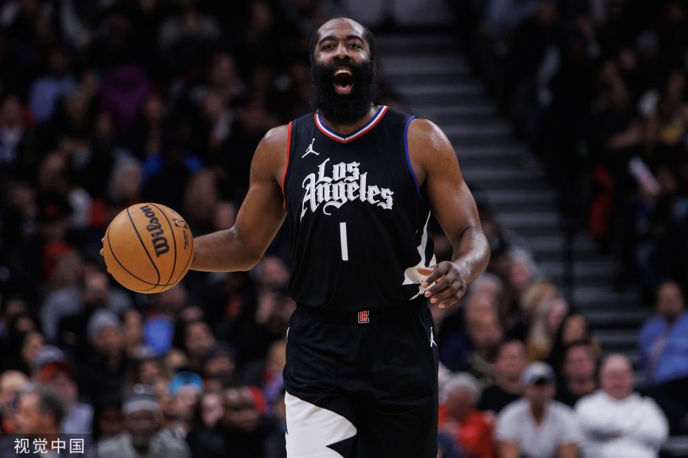 让我们深入 让我们深入