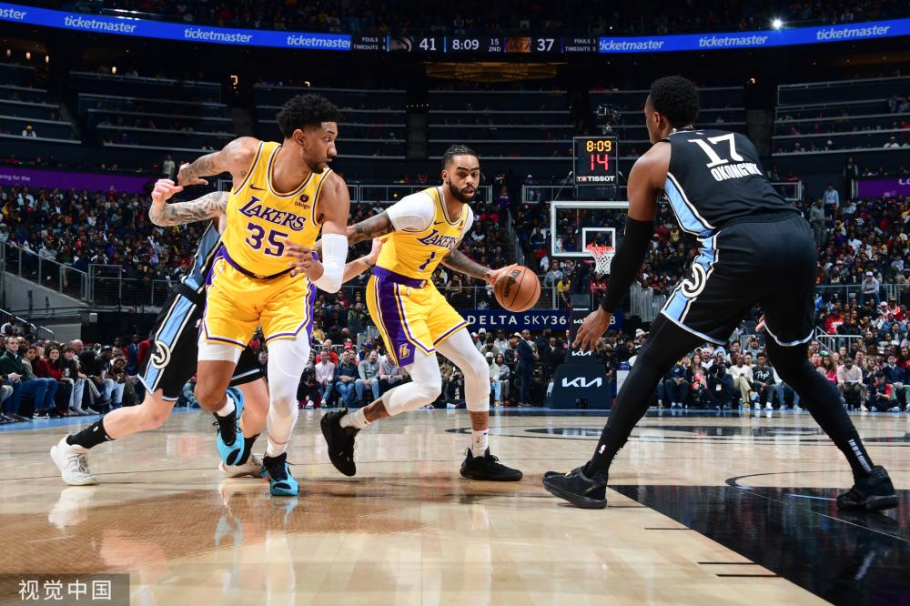 键时刻的心 键时刻的心