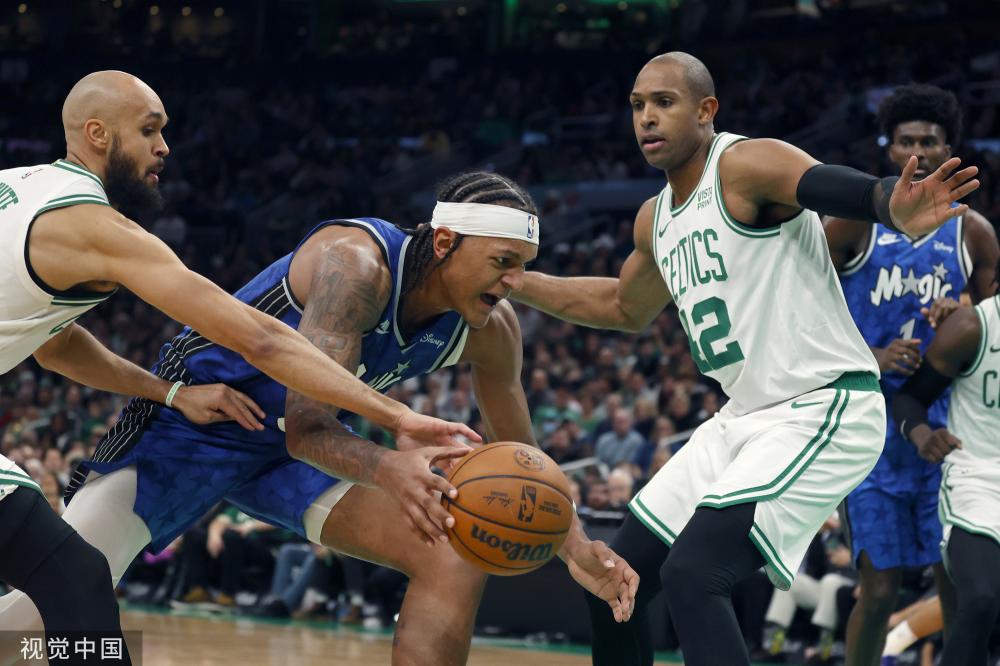 用C罗的经 用C罗的经