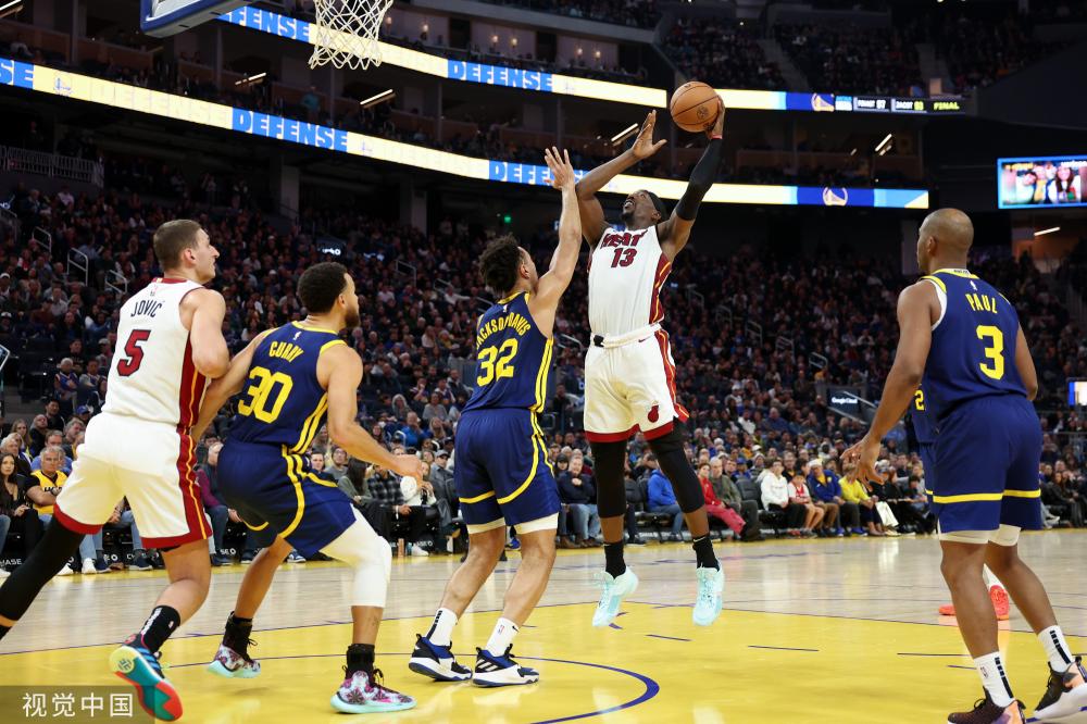 罗纳尔多 罗纳尔多