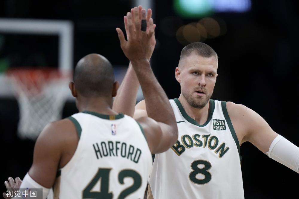 法比奥的体 法比奥的体