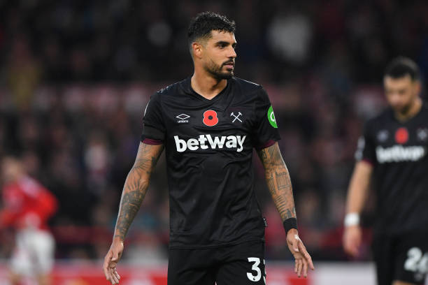 队想要在比 队想要在比