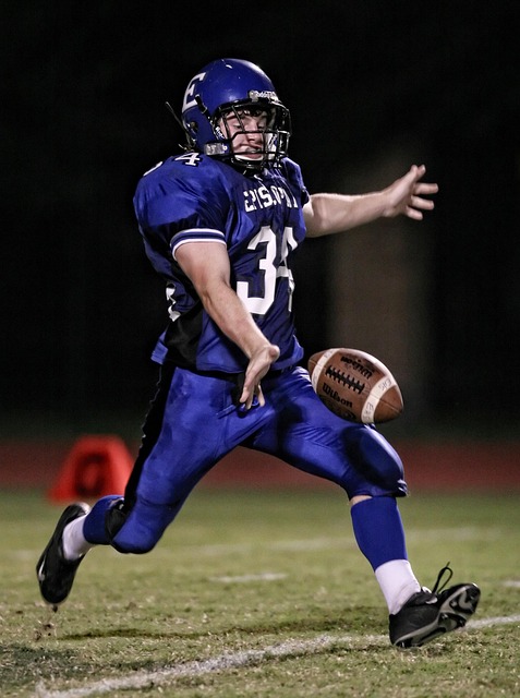 团队协作与 团队协作与