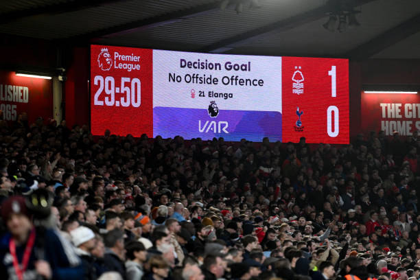 他們過早進 他們過早進