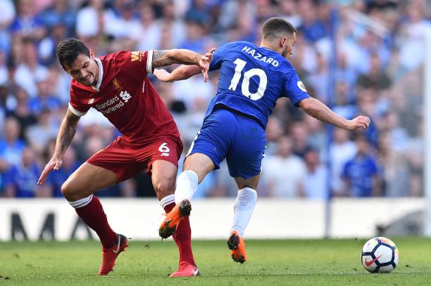 身的影响 身的影响