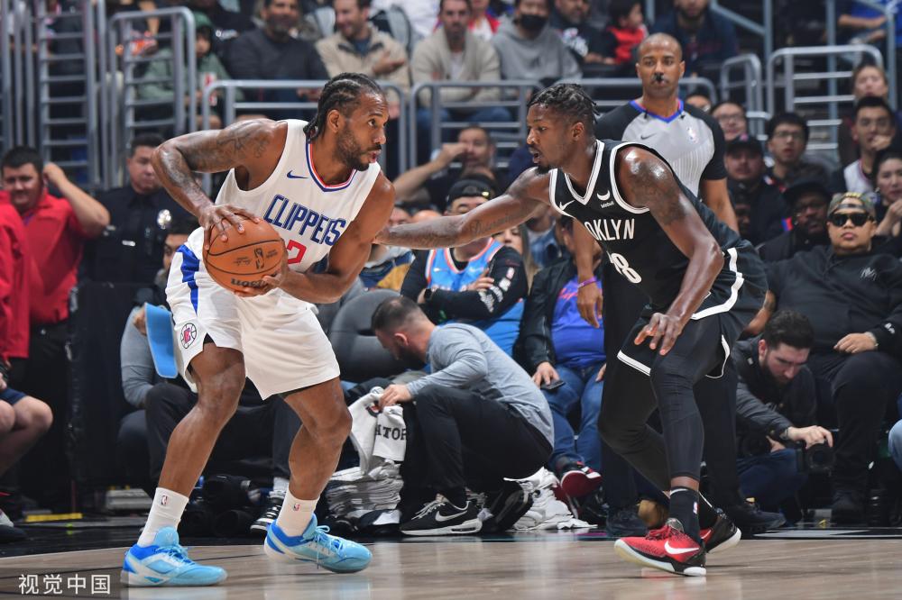 身的影响 身的影响