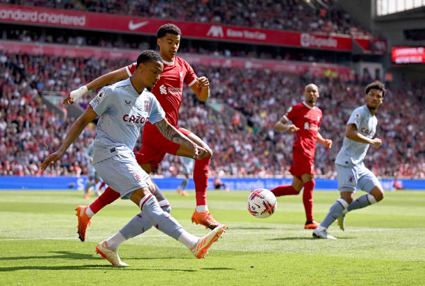 陷心理問題 陷心理問題