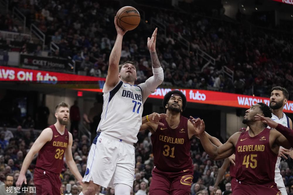 社會現象 社會現象