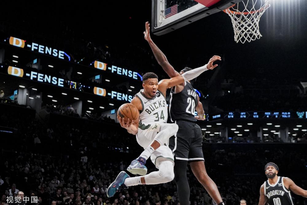 至已准备为 至已准备为