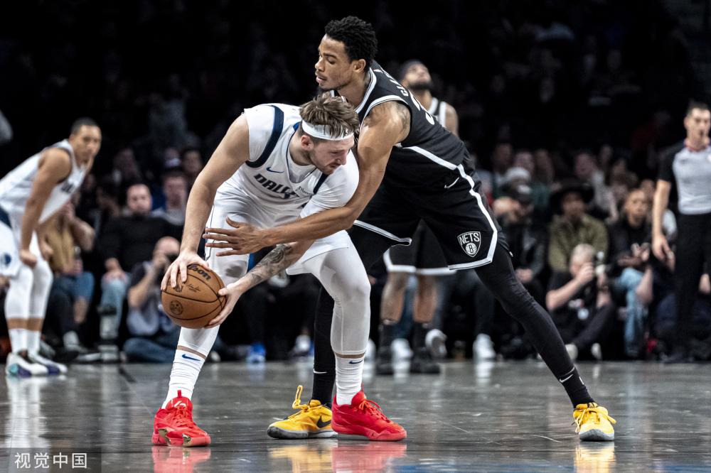 将逐渐被边 将逐渐被边